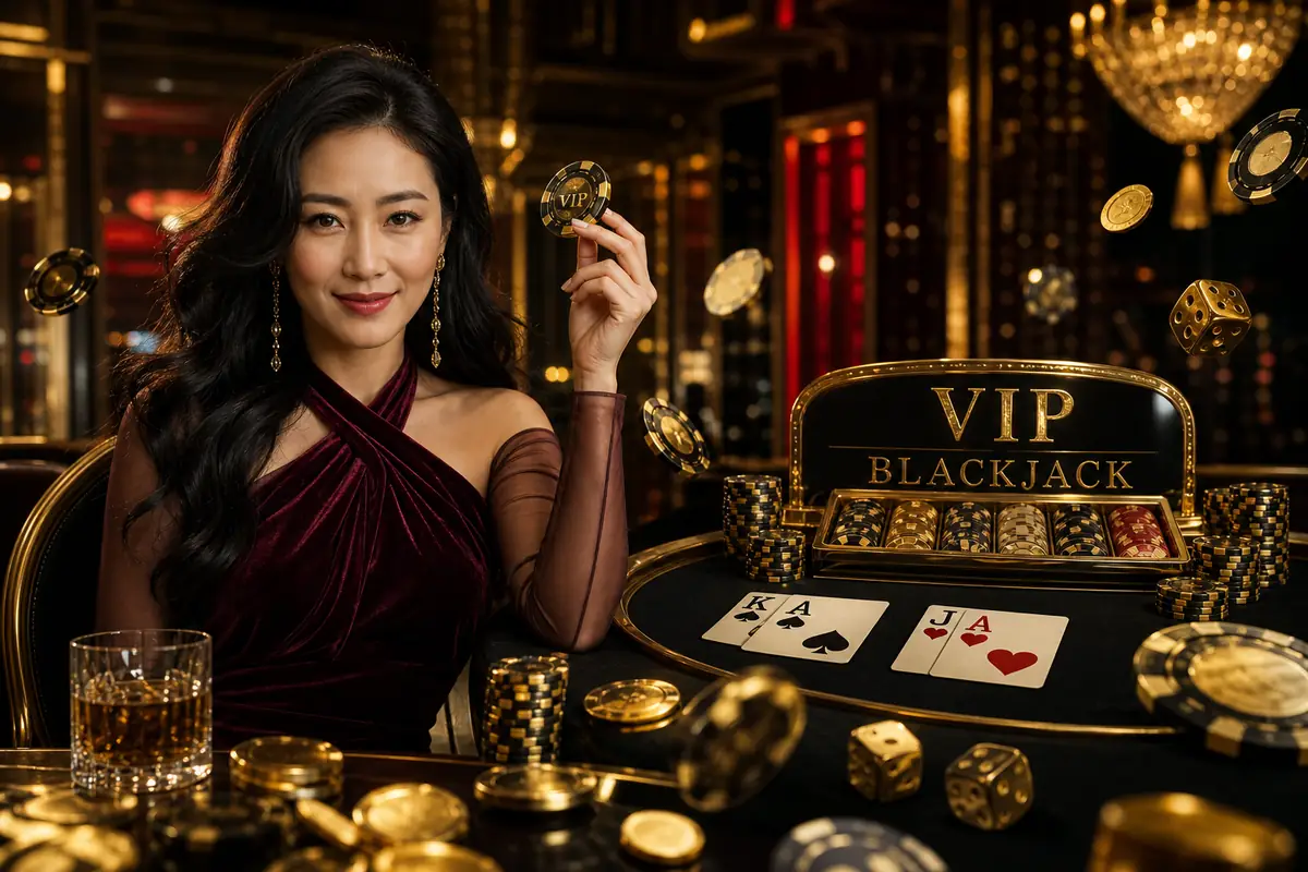 66ae