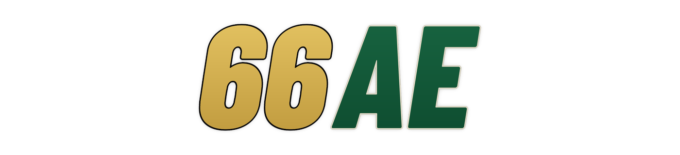 66ae